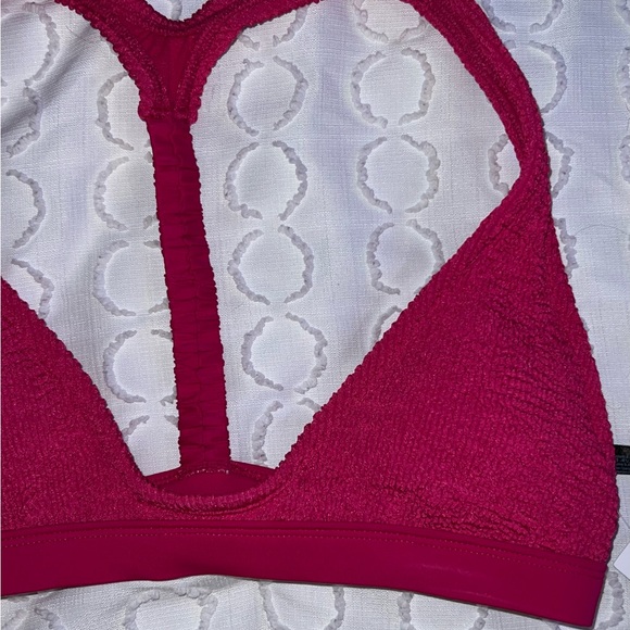 Urban Bikini top - Picture 2 of 4